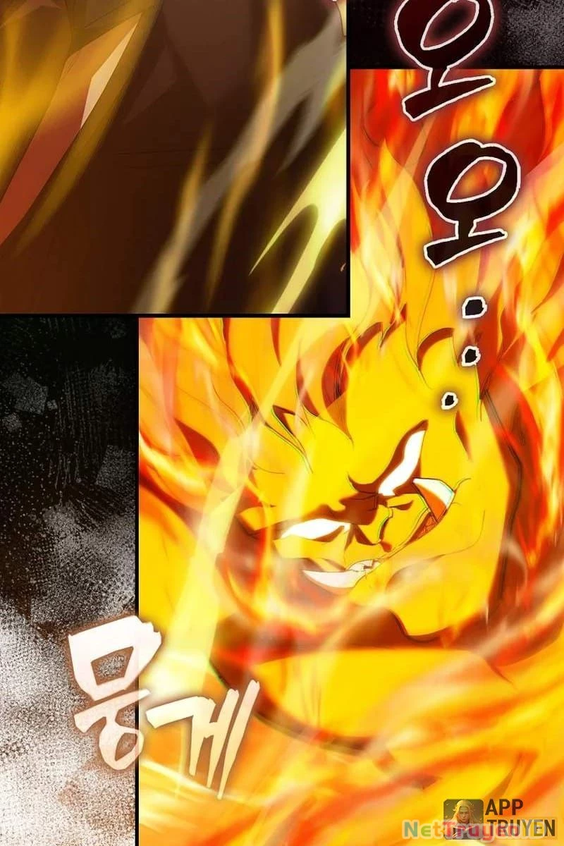 Pháp Sư Cận Chiến Mạnh Nhất Chapter 43 - 73