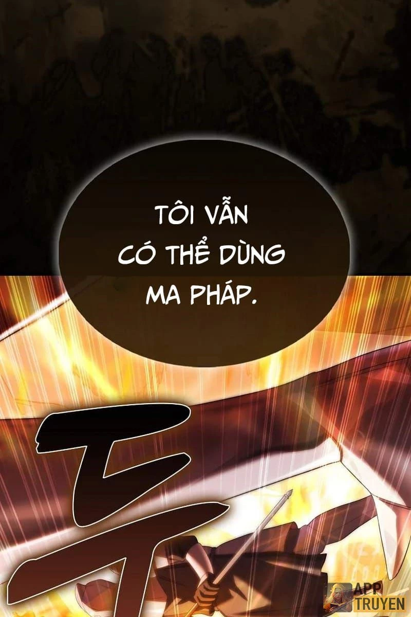 Pháp Sư Cận Chiến Mạnh Nhất Chapter 43 - 76