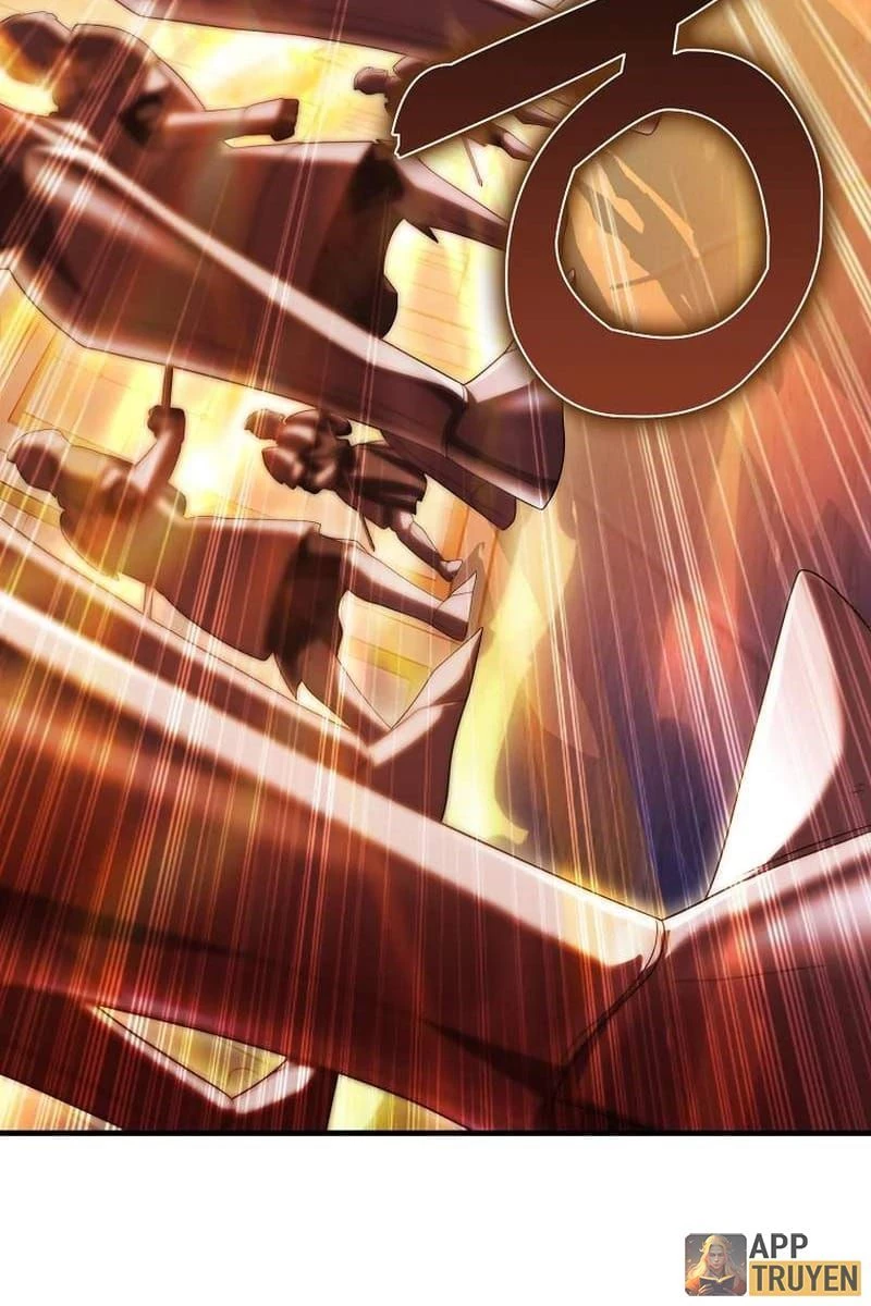 Pháp Sư Cận Chiến Mạnh Nhất Chapter 43 - 78