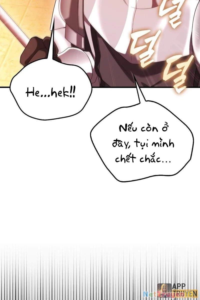 Pháp Sư Cận Chiến Mạnh Nhất Chapter 43 - 81