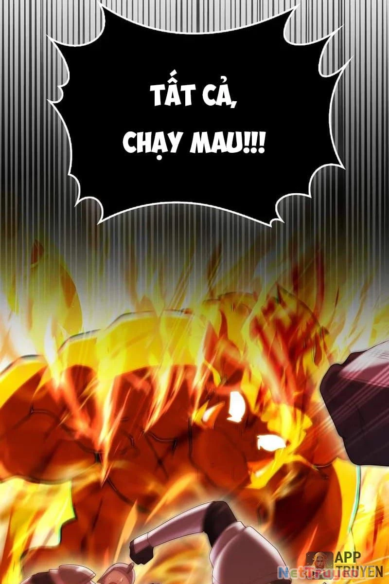 Pháp Sư Cận Chiến Mạnh Nhất Chapter 43 - 82