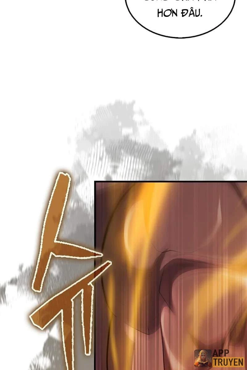 Pháp Sư Cận Chiến Mạnh Nhất Chapter 43 - 86