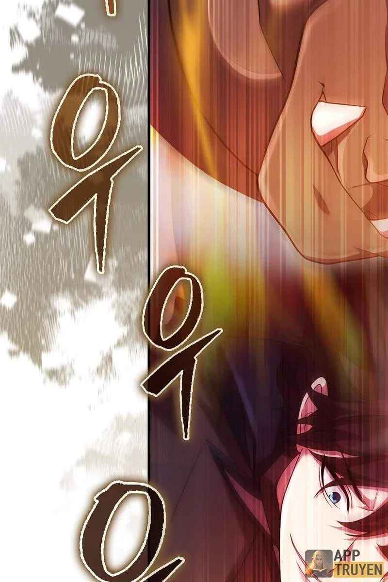 Pháp Sư Cận Chiến Mạnh Nhất Chapter 43 - 87