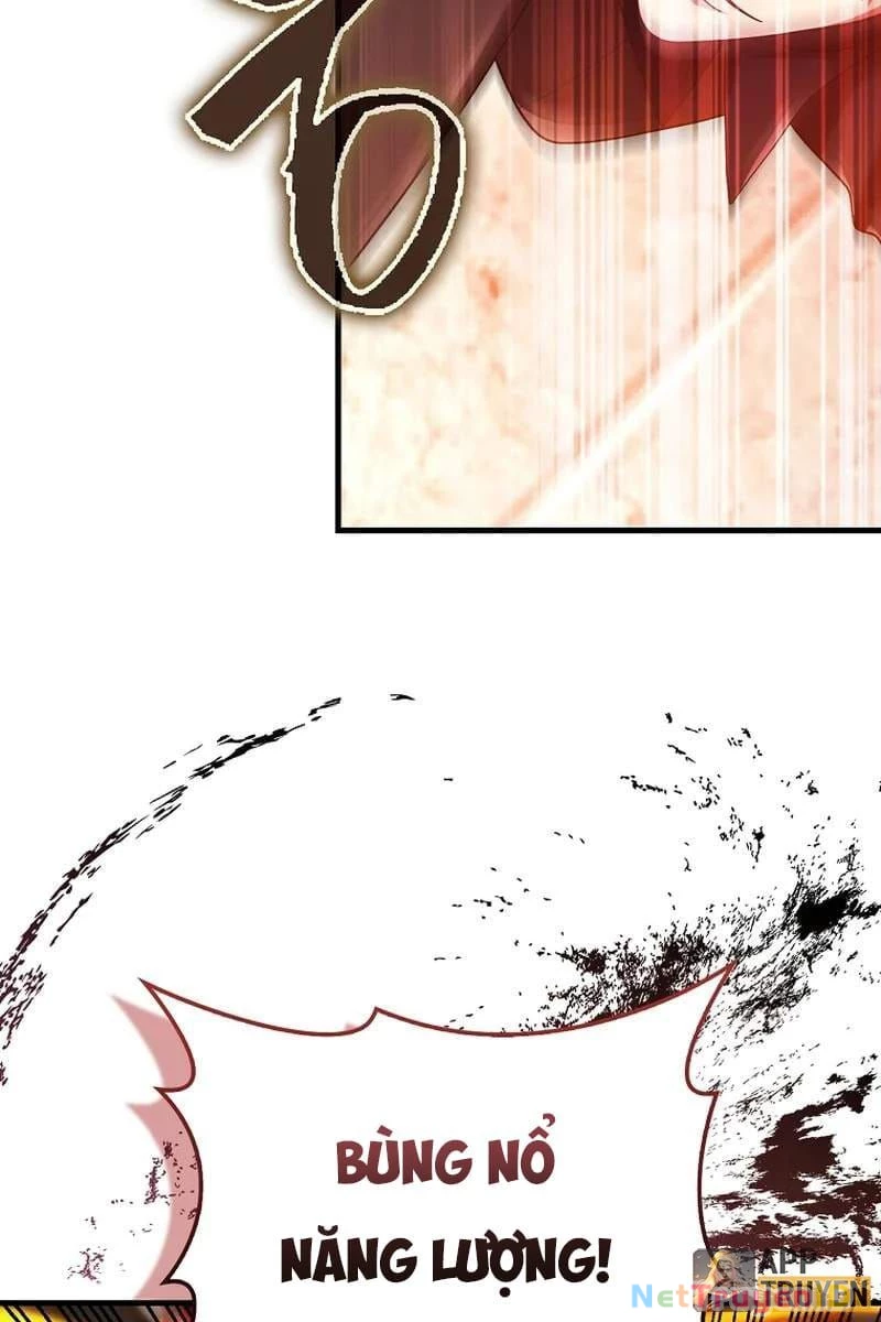 Pháp Sư Cận Chiến Mạnh Nhất Chapter 43 - 88