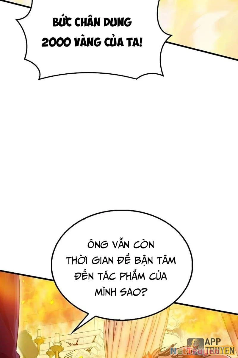 Pháp Sư Cận Chiến Mạnh Nhất Chapter 43 - 93
