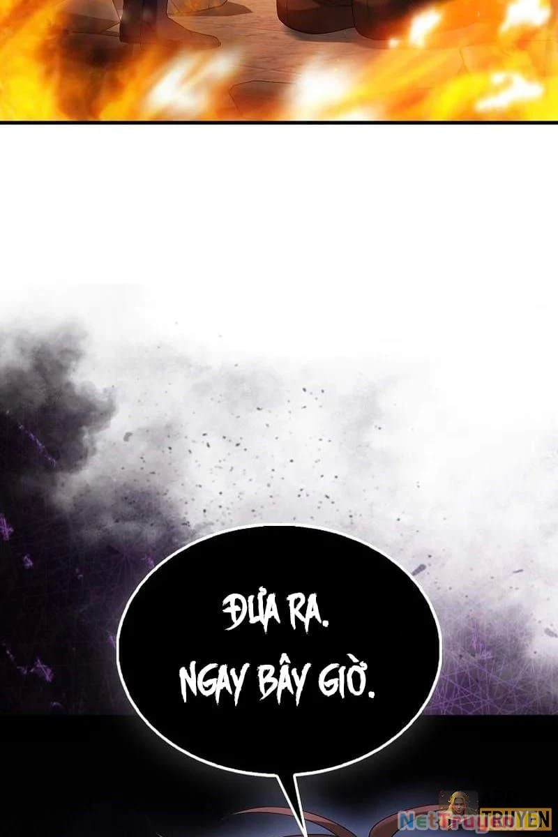 Pháp Sư Cận Chiến Mạnh Nhất Chapter 43 - 103