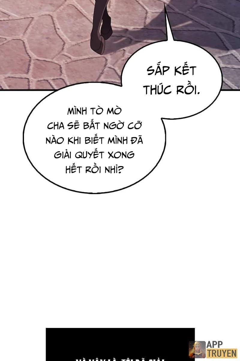 Pháp Sư Cận Chiến Mạnh Nhất Chapter 43 - 108
