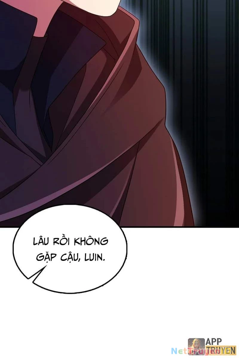 Pháp Sư Cận Chiến Mạnh Nhất Chapter 43 - 112