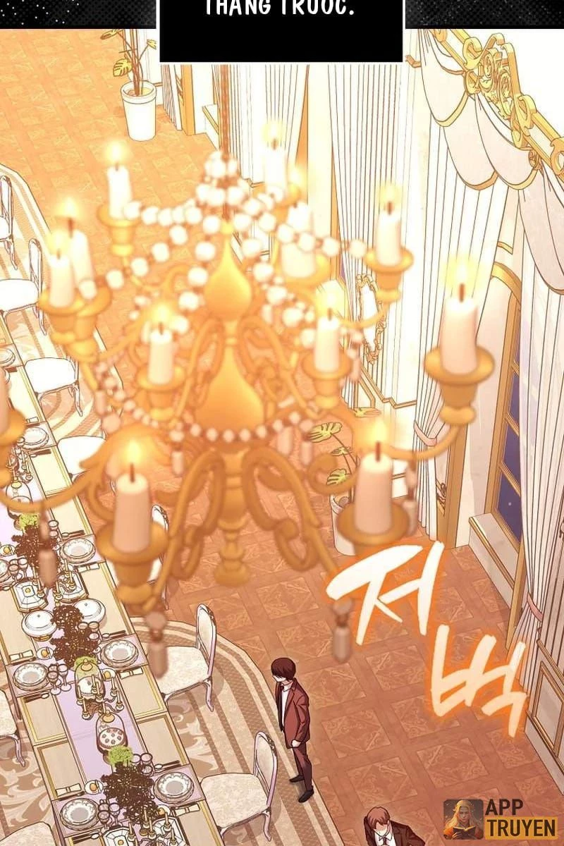 Pháp Sư Cận Chiến Mạnh Nhất Chapter 44 - 7
