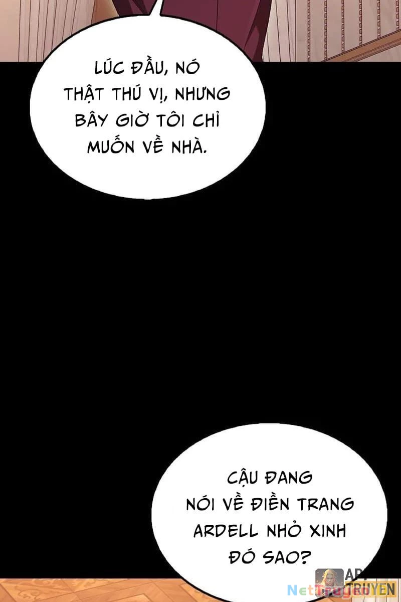 Pháp Sư Cận Chiến Mạnh Nhất Chapter 44 - 10