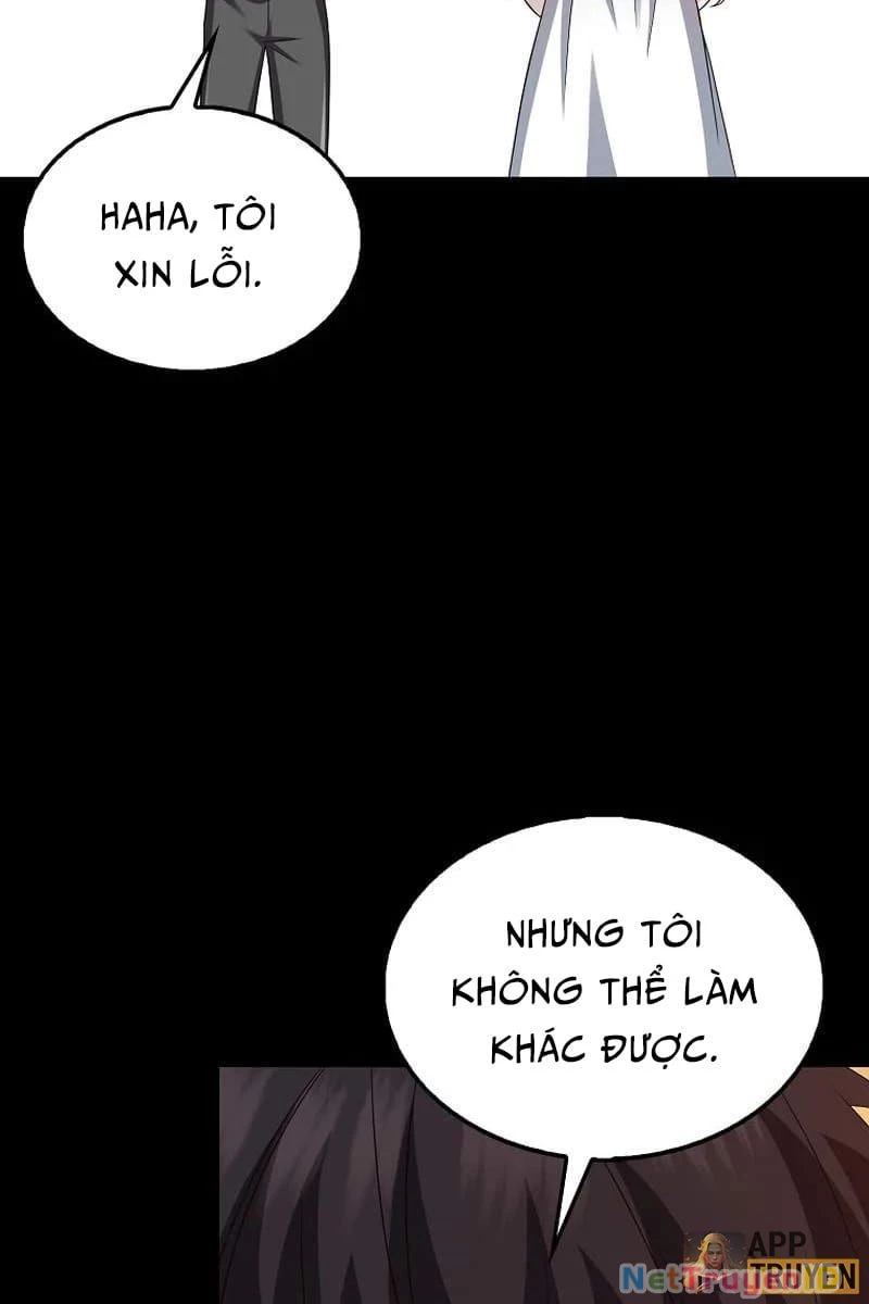 Pháp Sư Cận Chiến Mạnh Nhất Chapter 44 - 13