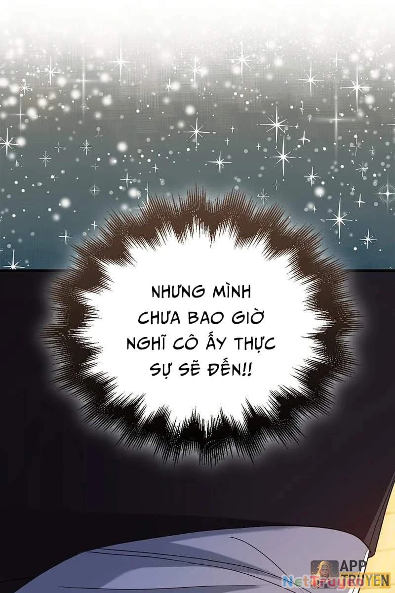 Pháp Sư Cận Chiến Mạnh Nhất Chapter 44 - 21