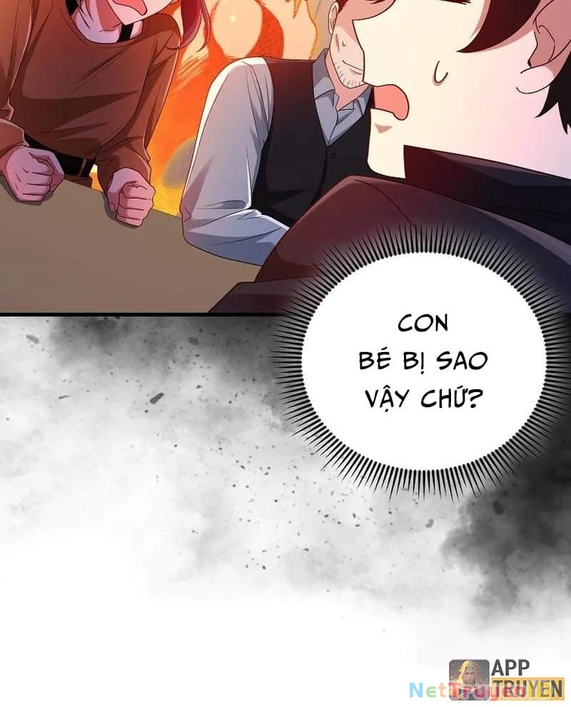 Pháp Sư Cận Chiến Mạnh Nhất Chapter 44 - 25