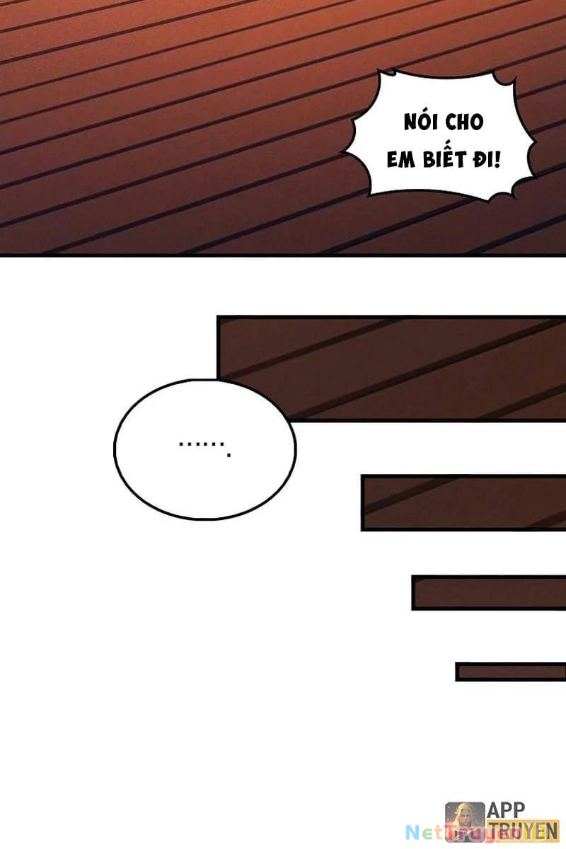 Pháp Sư Cận Chiến Mạnh Nhất Chapter 44 - 27