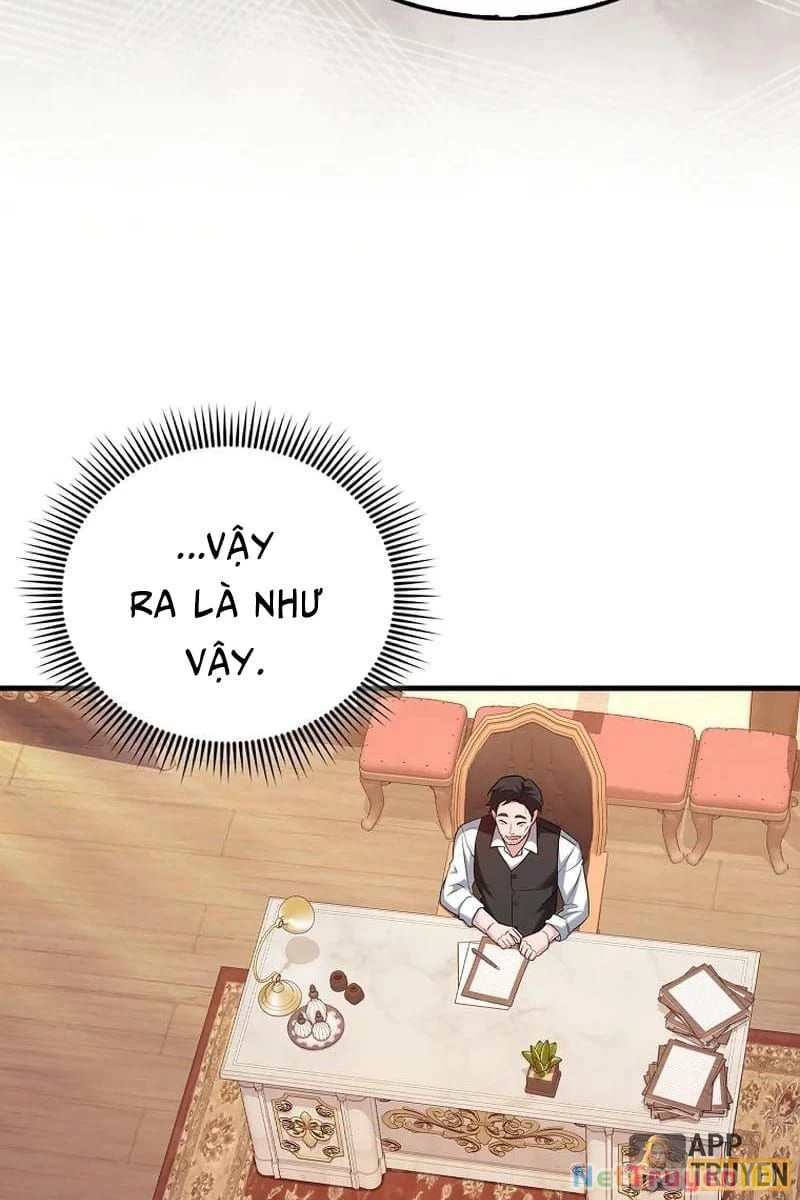 Pháp Sư Cận Chiến Mạnh Nhất Chapter 44 - 30