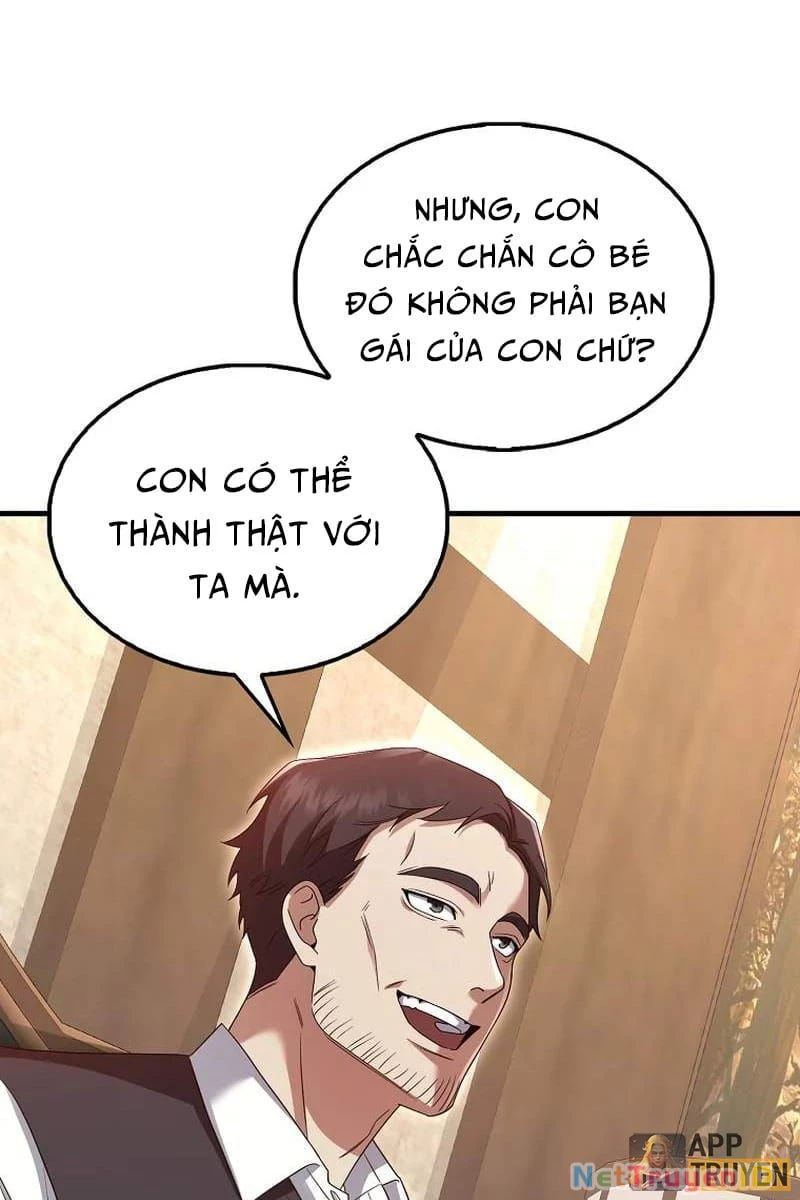 Pháp Sư Cận Chiến Mạnh Nhất Chapter 44 - 32