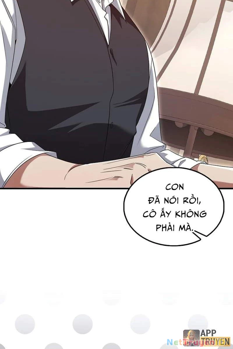 Pháp Sư Cận Chiến Mạnh Nhất Chapter 44 - 33