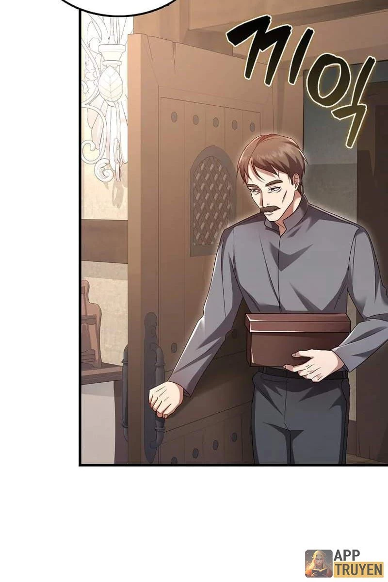 Pháp Sư Cận Chiến Mạnh Nhất Chapter 44 - 37
