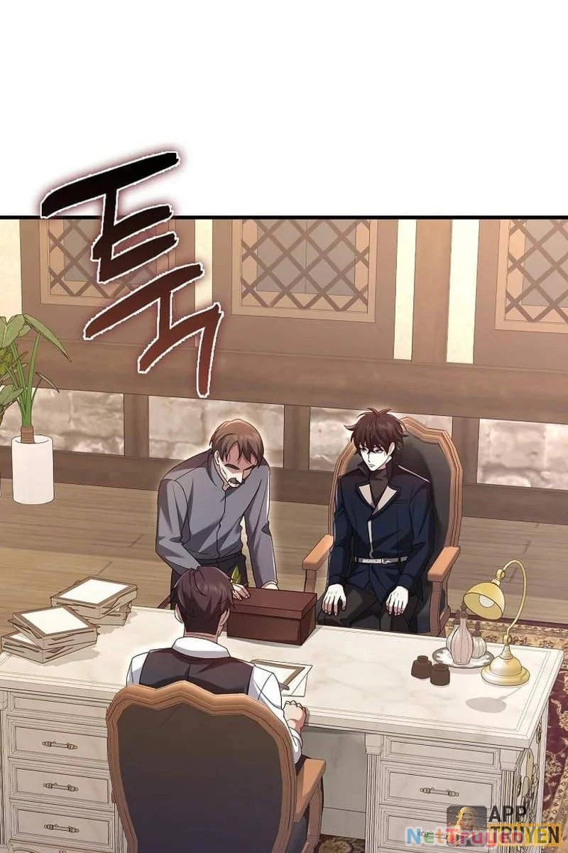 Pháp Sư Cận Chiến Mạnh Nhất Chapter 44 - 38