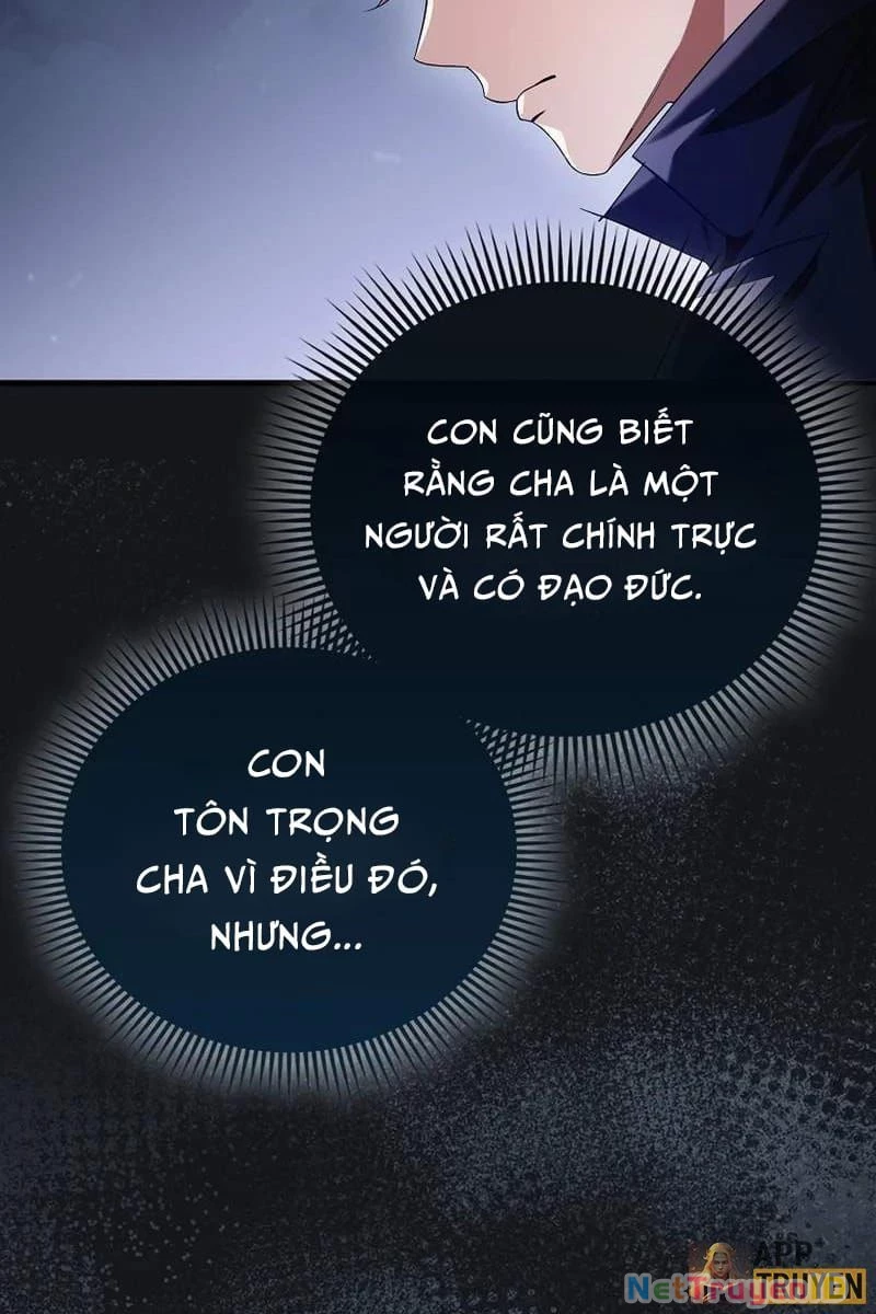 Pháp Sư Cận Chiến Mạnh Nhất Chapter 44 - 48