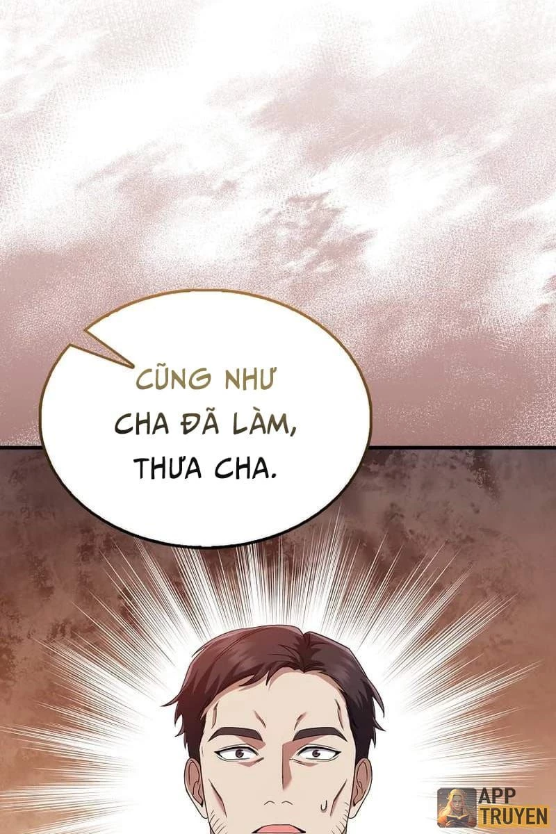 Pháp Sư Cận Chiến Mạnh Nhất Chapter 44 - 52