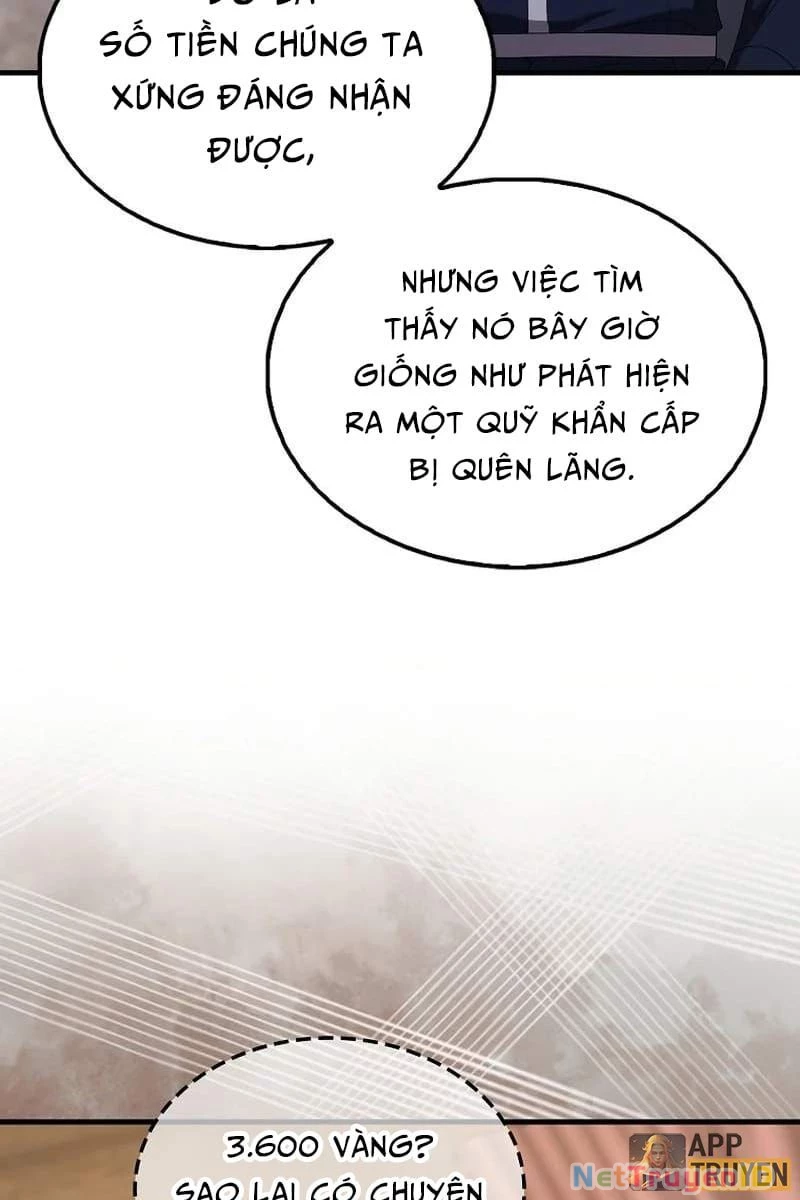 Pháp Sư Cận Chiến Mạnh Nhất Chapter 44 - 60