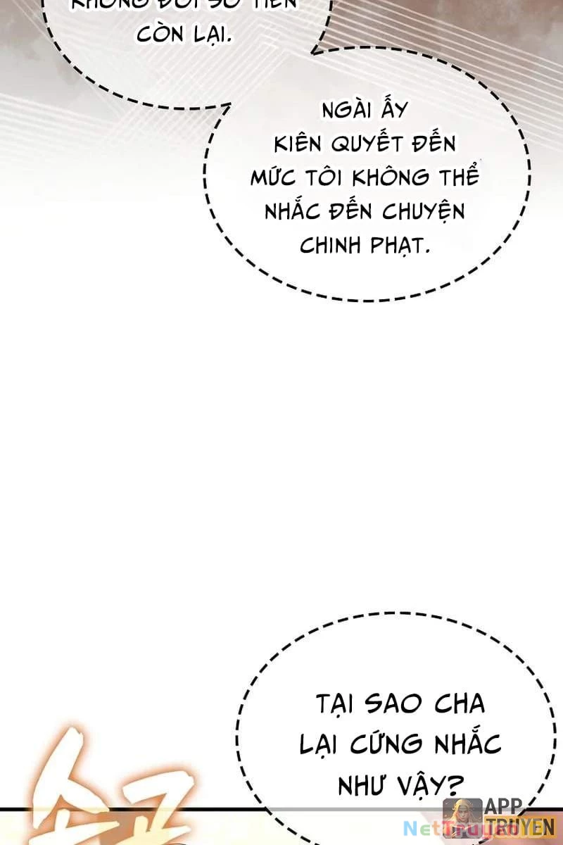 Pháp Sư Cận Chiến Mạnh Nhất Chapter 44 - 62