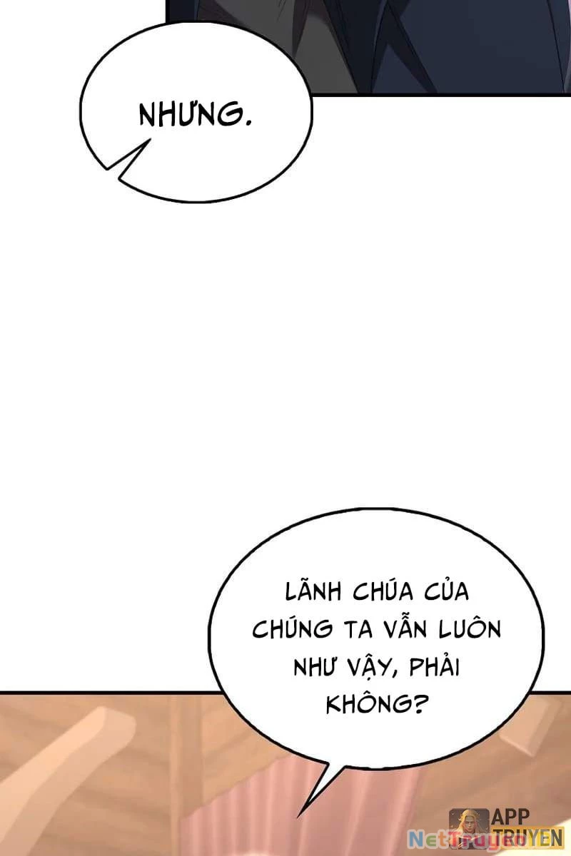 Pháp Sư Cận Chiến Mạnh Nhất Chapter 44 - 65