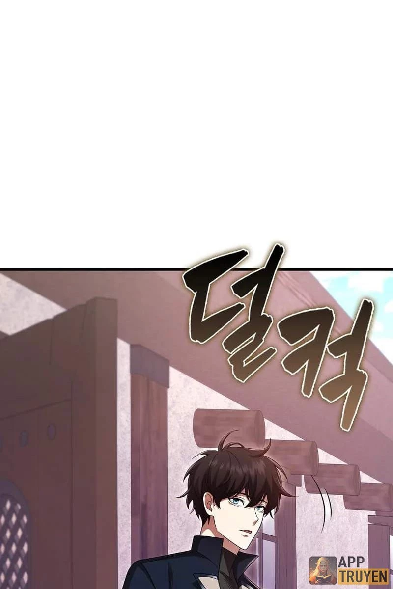 Pháp Sư Cận Chiến Mạnh Nhất Chapter 44 - 71