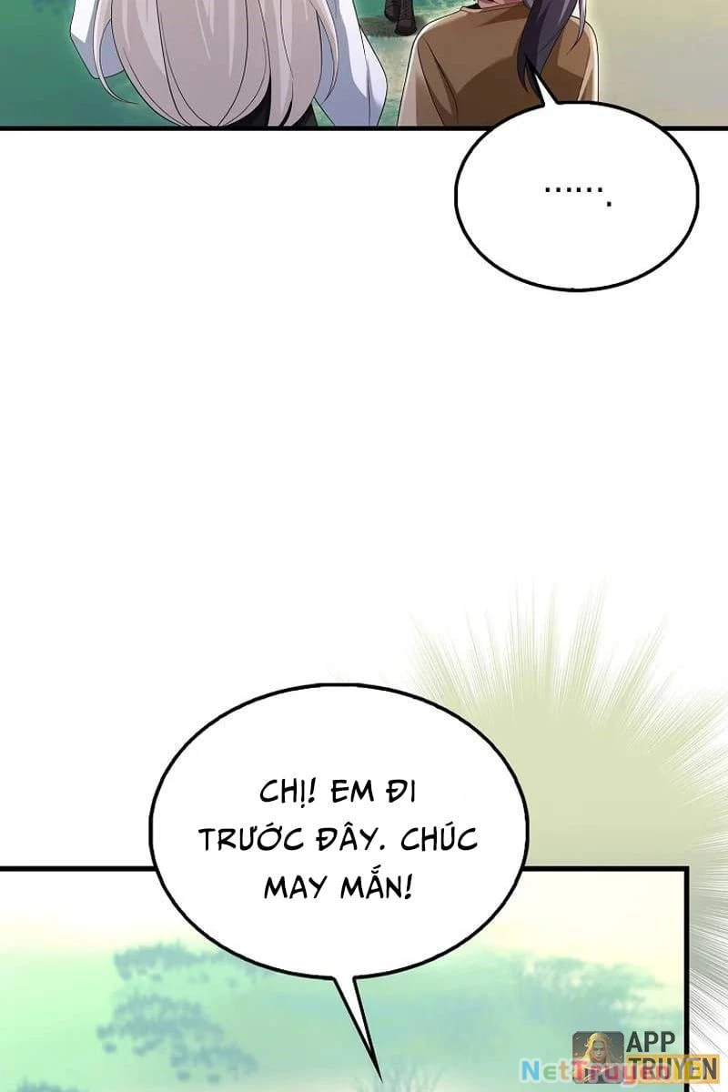 Pháp Sư Cận Chiến Mạnh Nhất Chapter 44 - 76