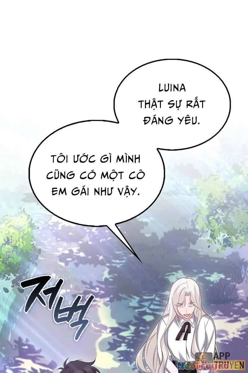 Pháp Sư Cận Chiến Mạnh Nhất Chapter 44 - 83