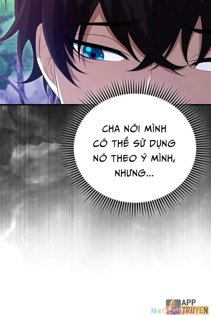 Pháp Sư Cận Chiến Mạnh Nhất Chapter 44 - 89