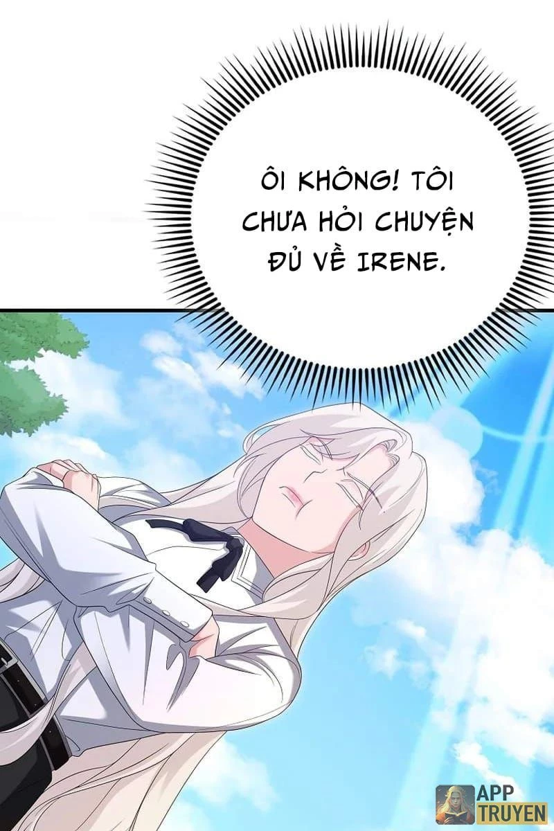 Pháp Sư Cận Chiến Mạnh Nhất Chapter 44 - 93