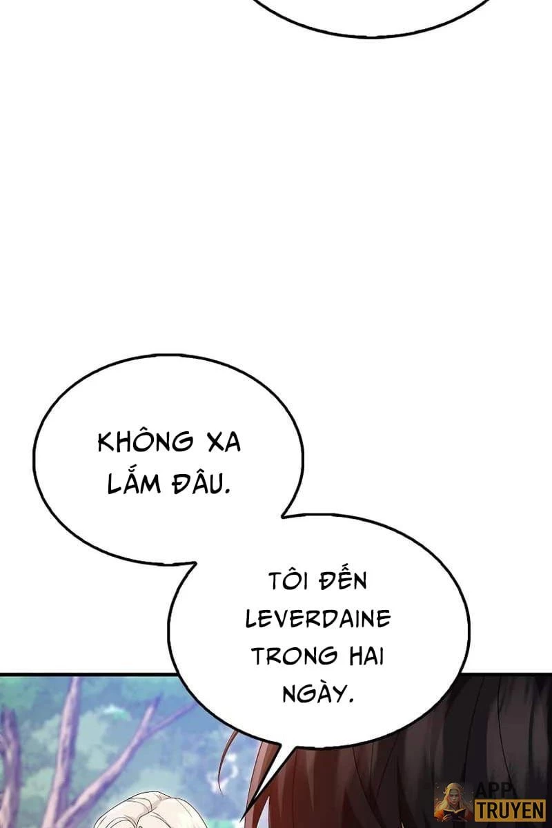 Pháp Sư Cận Chiến Mạnh Nhất Chapter 44 - 95
