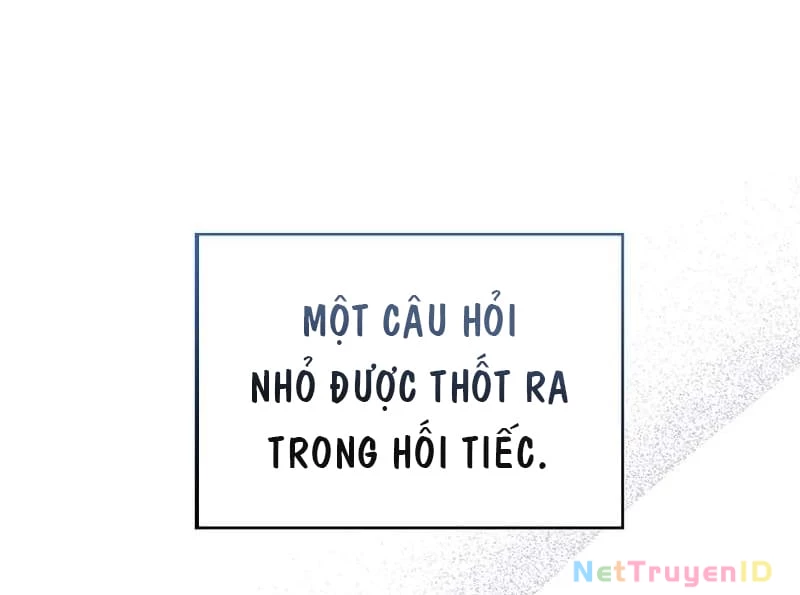 Pháp Sư Cận Chiến Mạnh Nhất Chapter 44 - 97