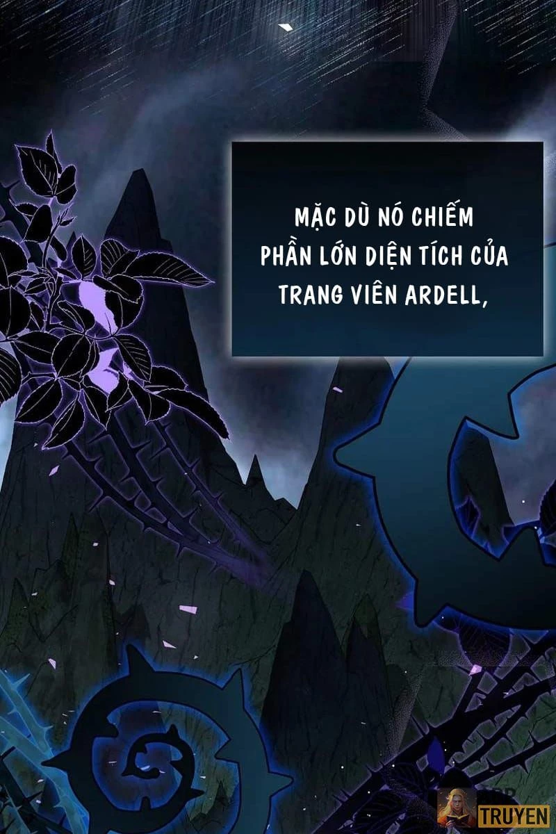 Pháp Sư Cận Chiến Mạnh Nhất Chapter 44 - 102