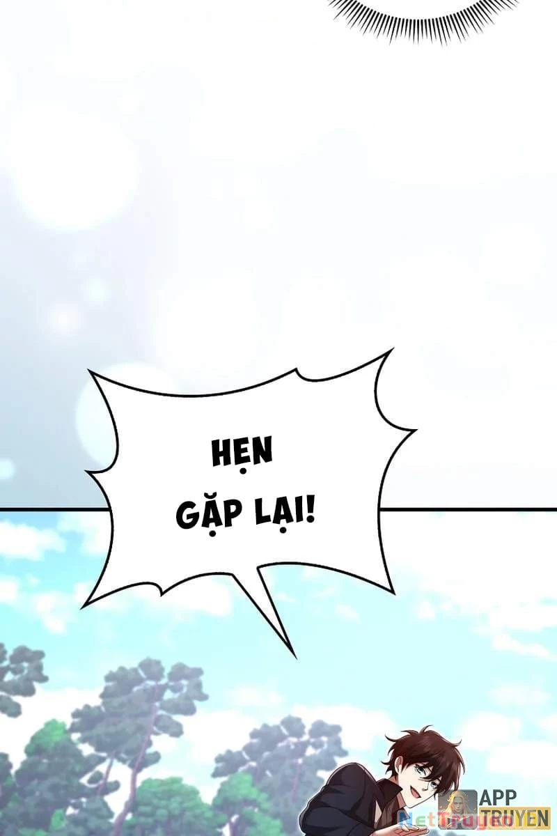 Pháp Sư Cận Chiến Mạnh Nhất Chapter 44 - 114