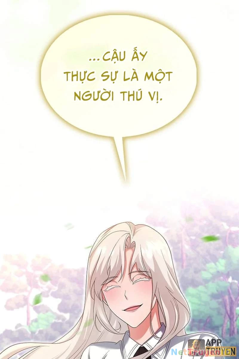 Pháp Sư Cận Chiến Mạnh Nhất Chapter 44 - 118
