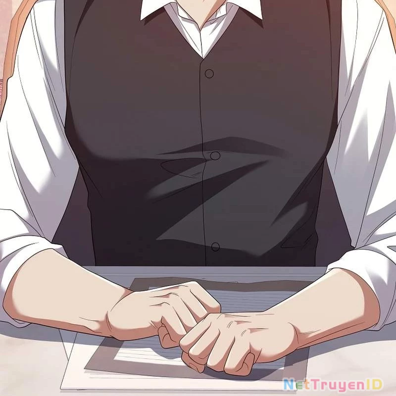 Pháp Sư Cận Chiến Mạnh Nhất Chapter 45 - 3