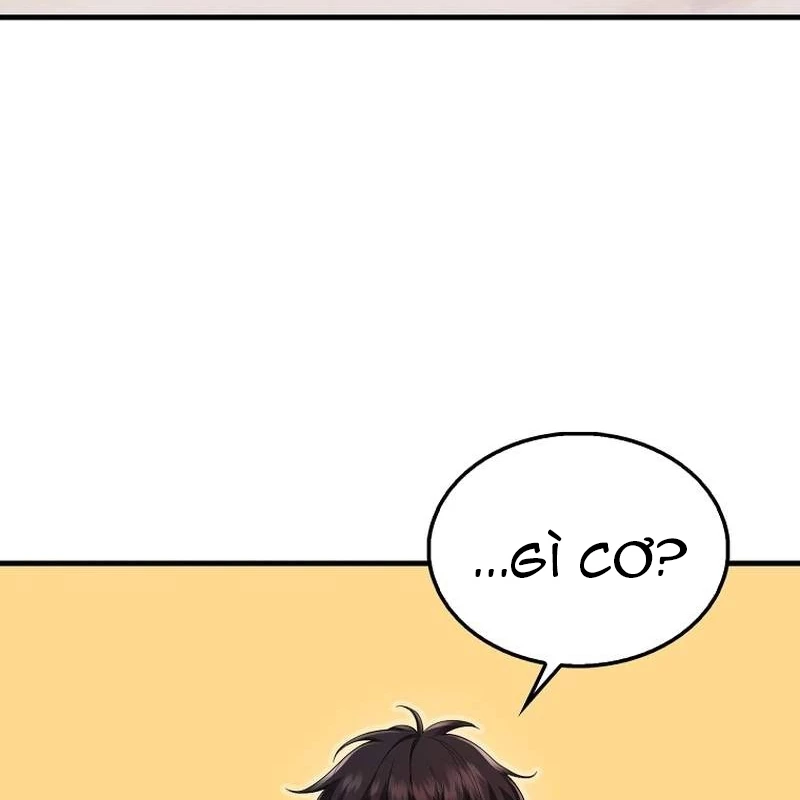Pháp Sư Cận Chiến Mạnh Nhất Chapter 45 - 4