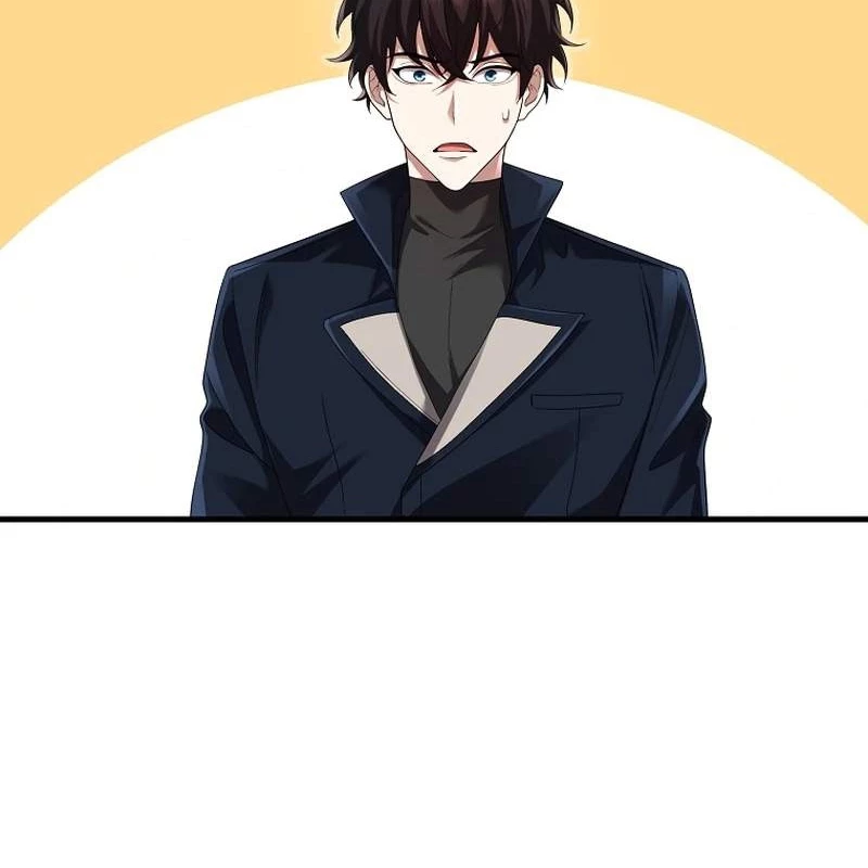 Pháp Sư Cận Chiến Mạnh Nhất Chapter 45 - 5