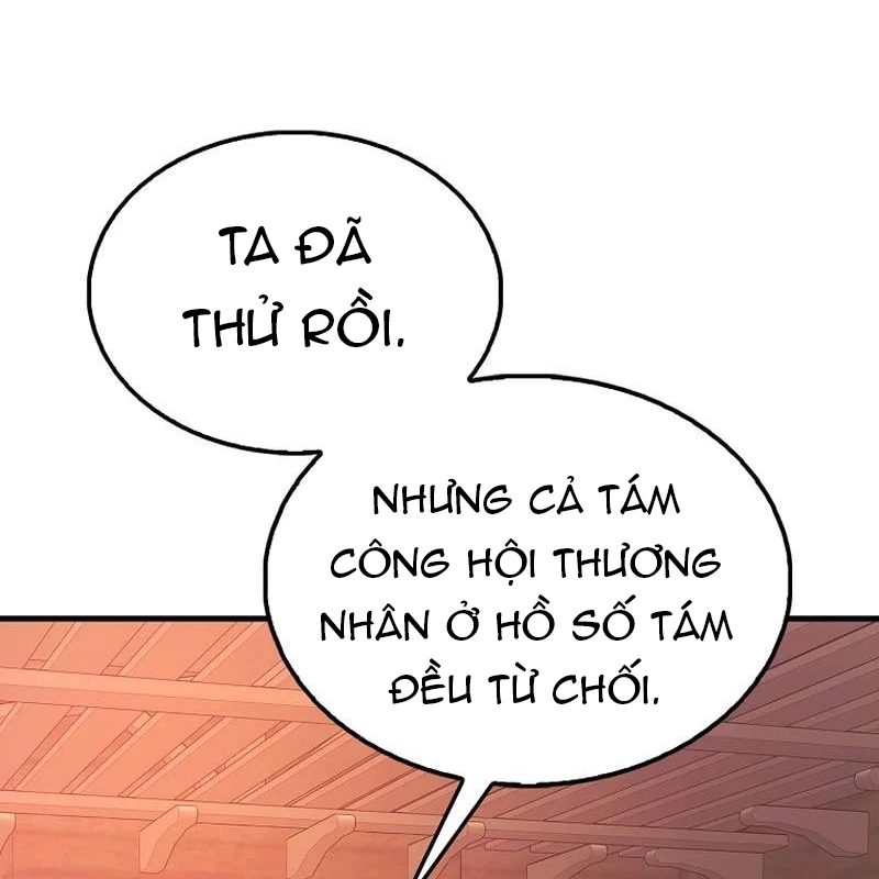Pháp Sư Cận Chiến Mạnh Nhất Chapter 45 - 6