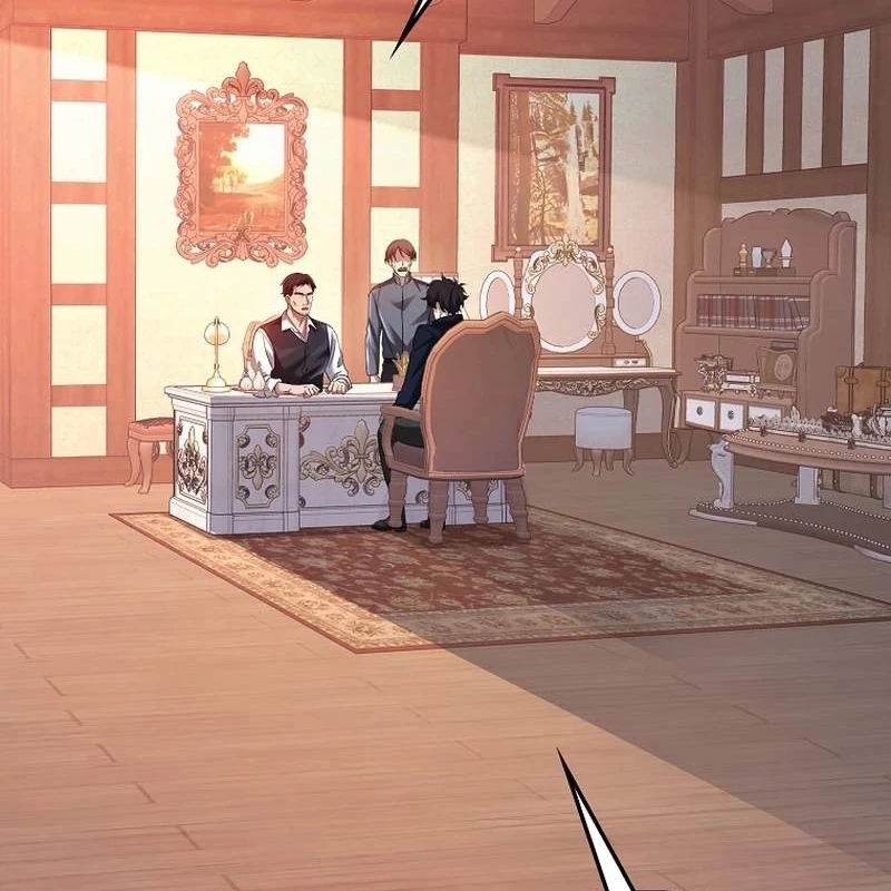 Pháp Sư Cận Chiến Mạnh Nhất Chapter 45 - 7