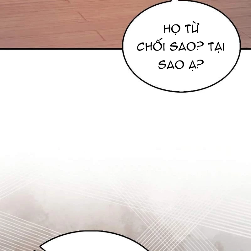 Pháp Sư Cận Chiến Mạnh Nhất Chapter 45 - 8