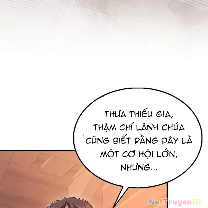 Pháp Sư Cận Chiến Mạnh Nhất Chapter 45 - 11