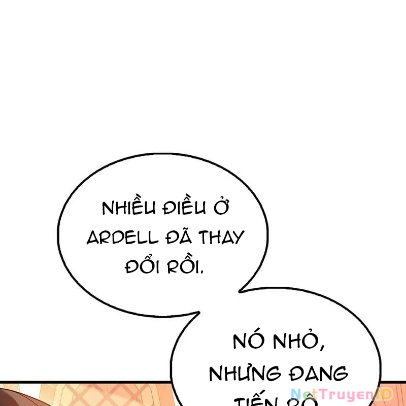 Pháp Sư Cận Chiến Mạnh Nhất Chapter 45 - 13