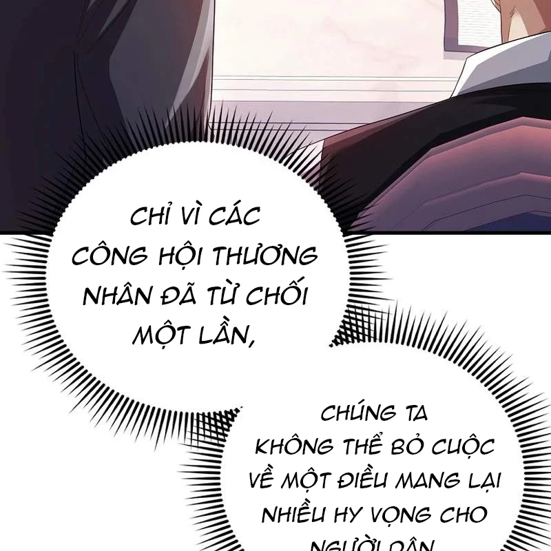 Pháp Sư Cận Chiến Mạnh Nhất Chapter 45 - 15