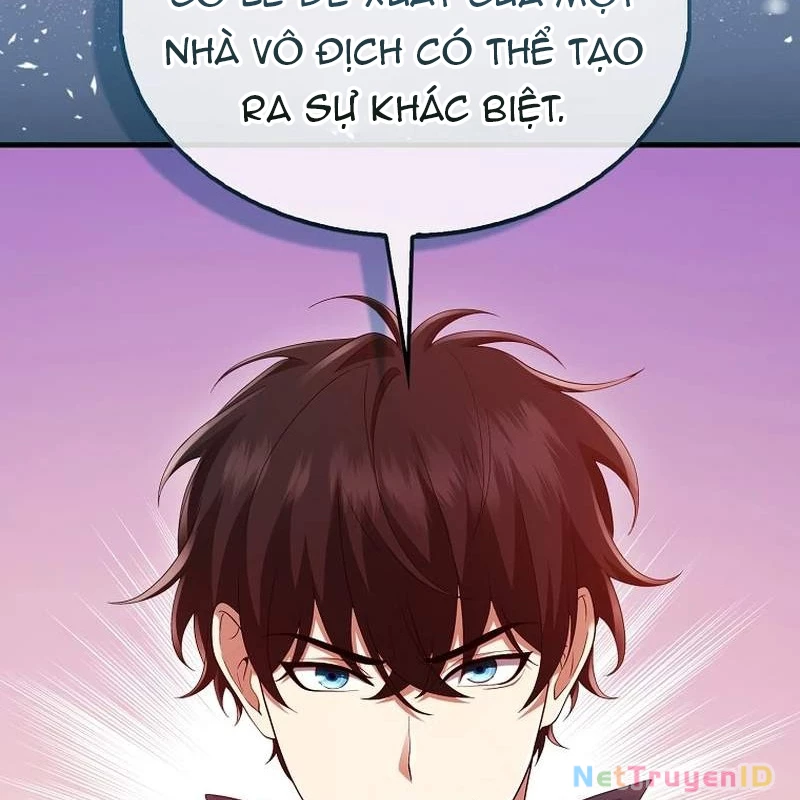 Pháp Sư Cận Chiến Mạnh Nhất Chapter 45 - 17