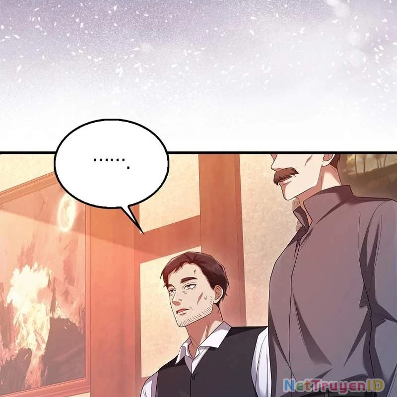 Pháp Sư Cận Chiến Mạnh Nhất Chapter 45 - 19