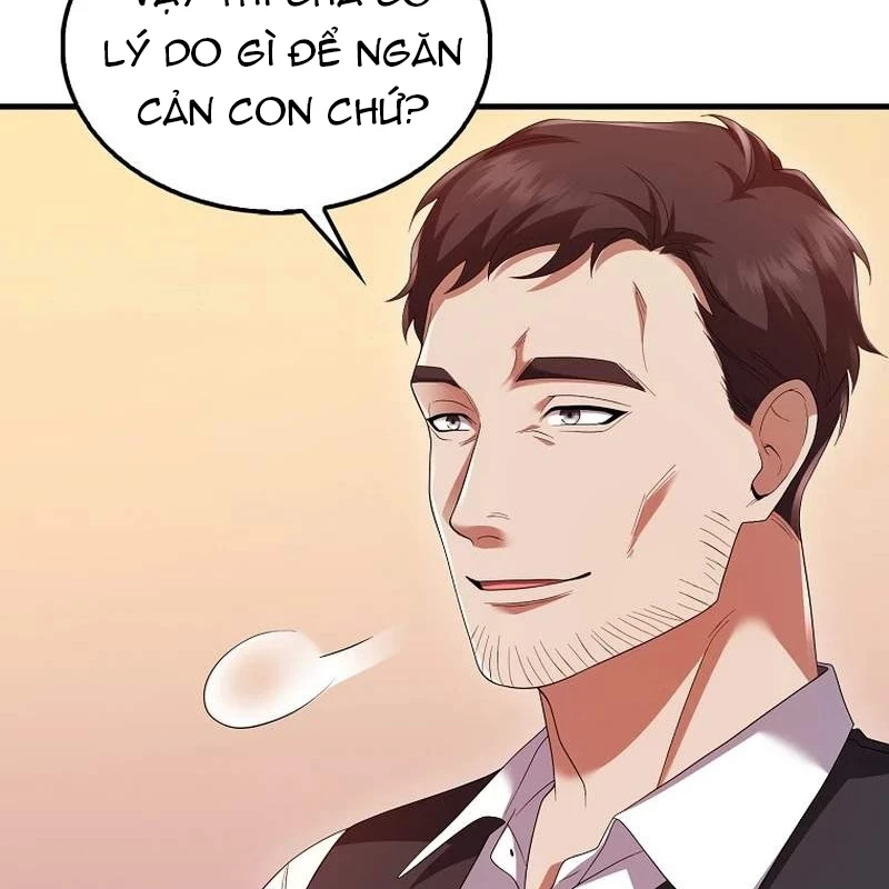 Pháp Sư Cận Chiến Mạnh Nhất Chapter 45 - 21